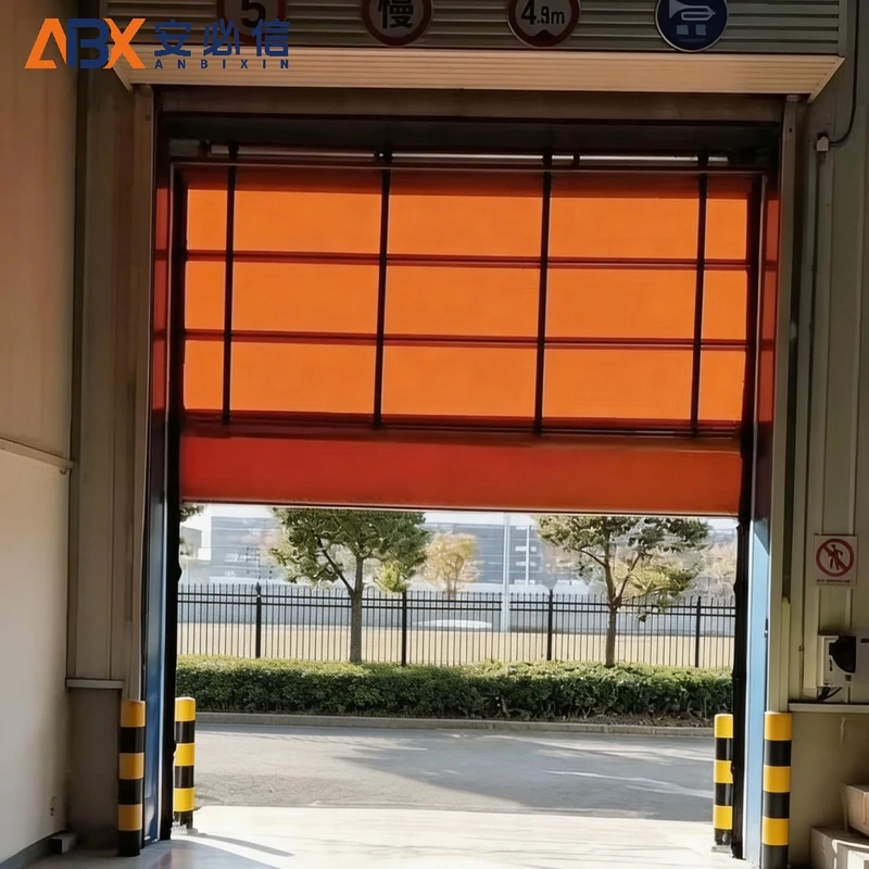 濮阳背带门